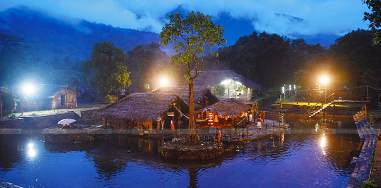 KOTTIYOOR-TEMPLE-1-