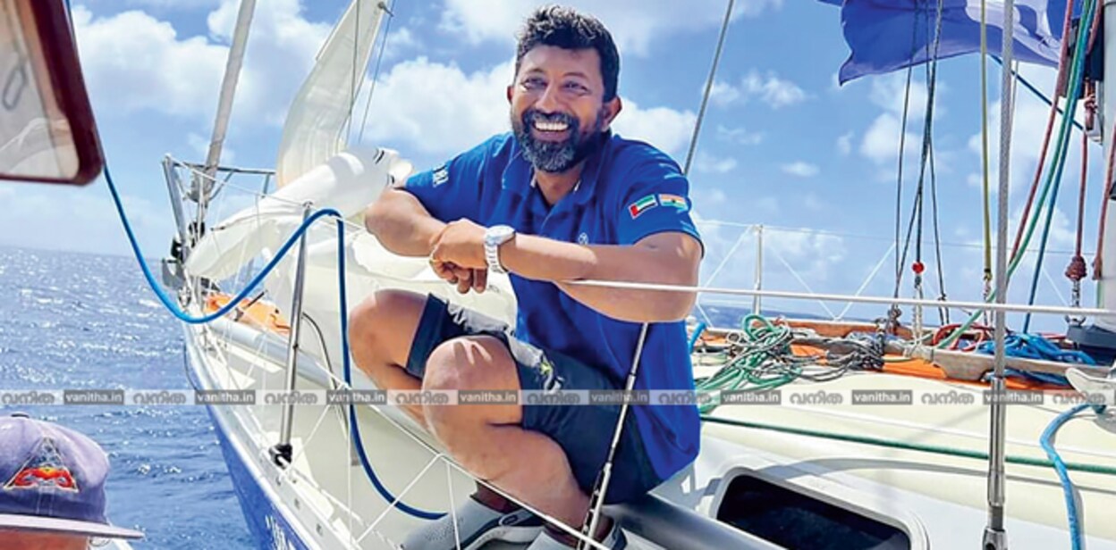 abhilash-tomy-GGR-FB