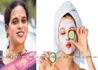 പ്രായാധിക്യത്തിന്റെ ലക്ഷണങ്ങൾ മായ്ക്കാനും മുഖക്കുരു അകറ്റാനും അൽപം പാൽ മതി! സിമ്പിള്‍ ബ്യൂട്ടി ടിപ്സ് 