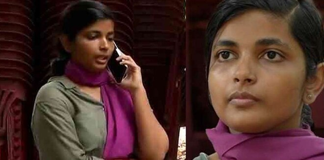 ‘അഫീഫയെ ബലമായി പിടിച്ചുകൊണ്ടുപോയി; വീട്ടുകാര്‍ മുൻപും അവളെ ശാരീരികമായി ഉപദ്രവിച്ചിട്ടുണ്ട്!’: പരാതിയുമായി ലെസ്‌ബിയൻ പങ്കാളി