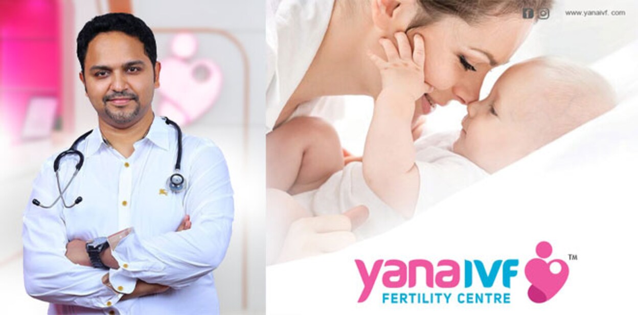yana-infertility-hospital-thiruvananthapuram-dr-vivek-paul-cover