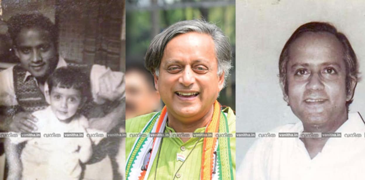 shashi-tharoor-interview