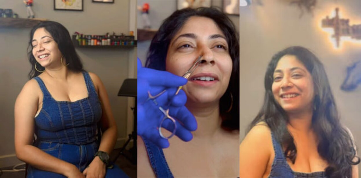 abhaya-nose