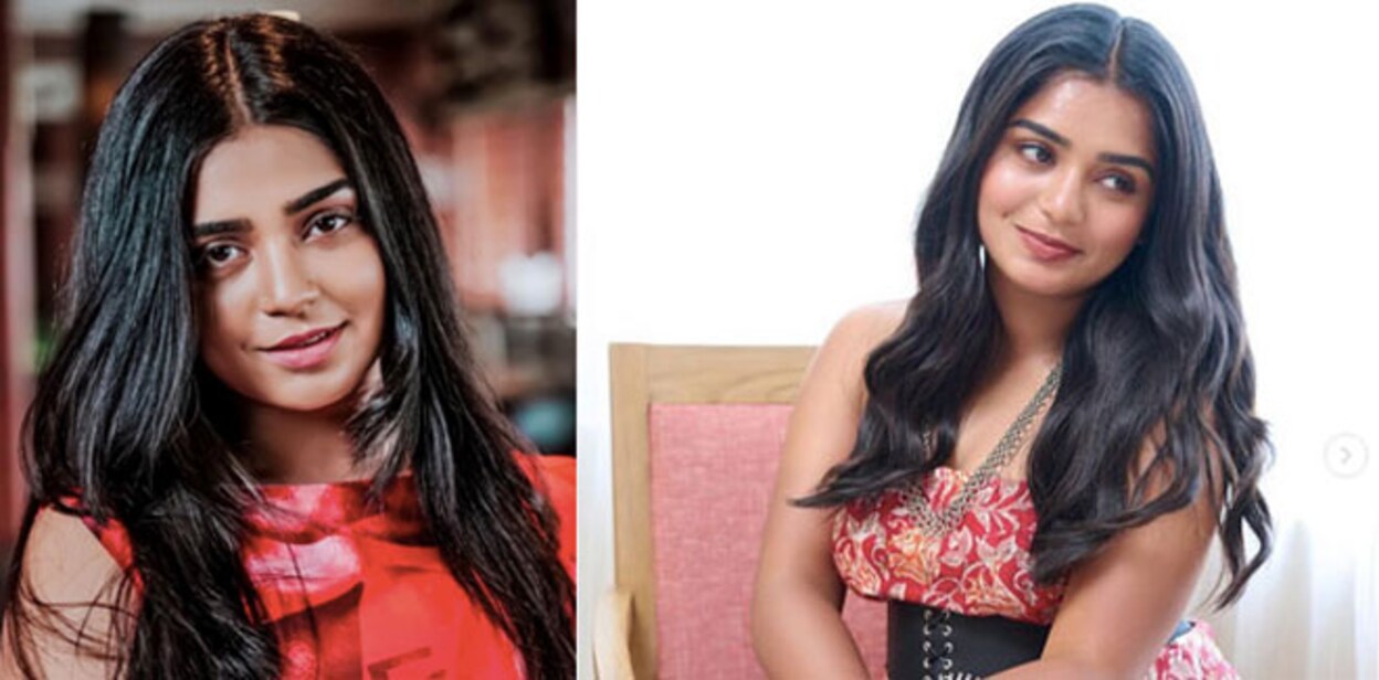 gouri-kishan-8