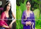 ‘മക്കളെ നോക്കുന്ന തിരക്കിൽ അമ്മമാർ ആ ആഗ്രഹങ്ങൾ മാറ്റിവയ്ക്കും’:  അമ്മയുടെ പാകിസ്ഥാനി സൽവാർ, അഹാന പൂർത്തീകരിച്ച സ്വപ്നം