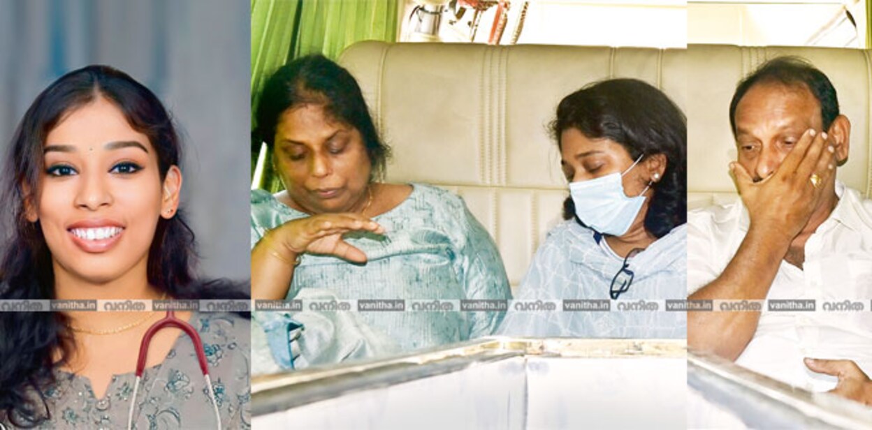 dr-vandana-family-final