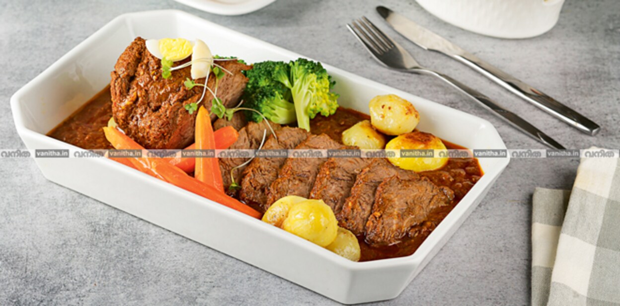 Easy-Beef-Curry