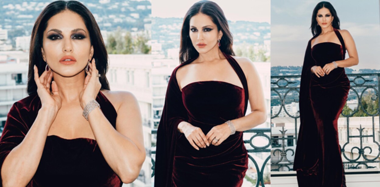 sunny-leone-meroon