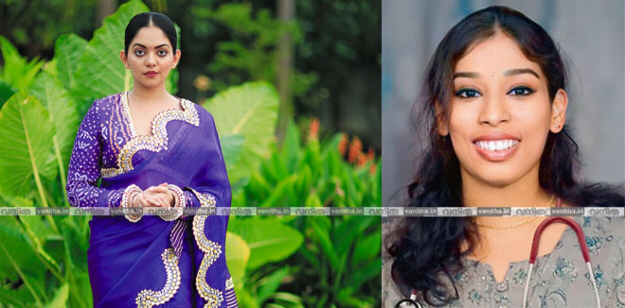 ahana-vandana