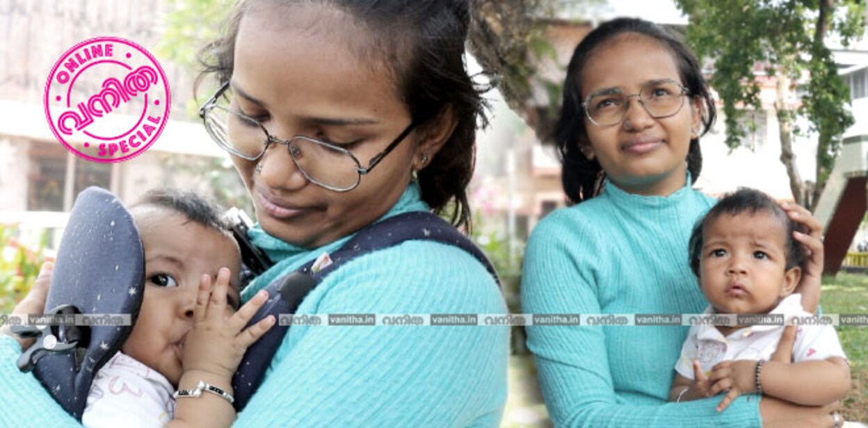 shereeja-img