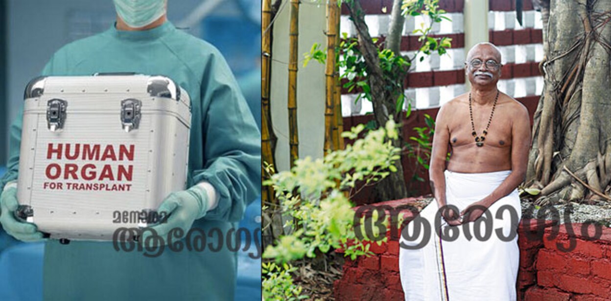 ganapathy-doctor-121