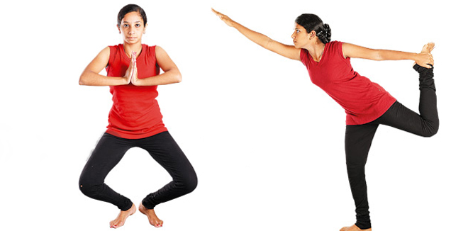 yoga-day-cover4