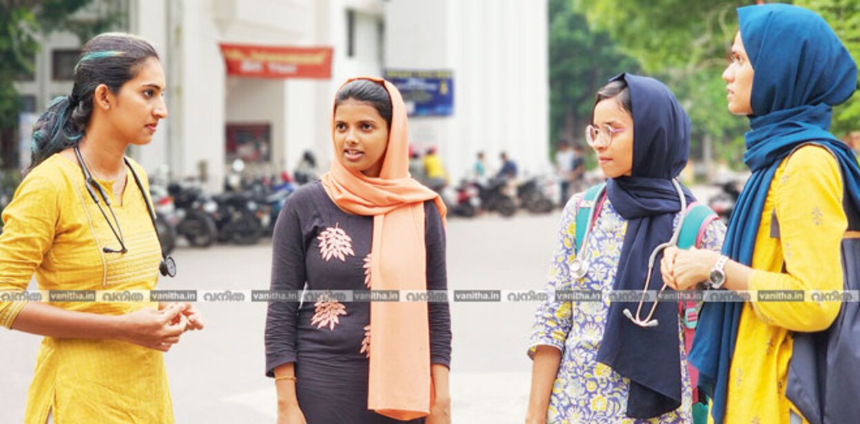 dr-swathi