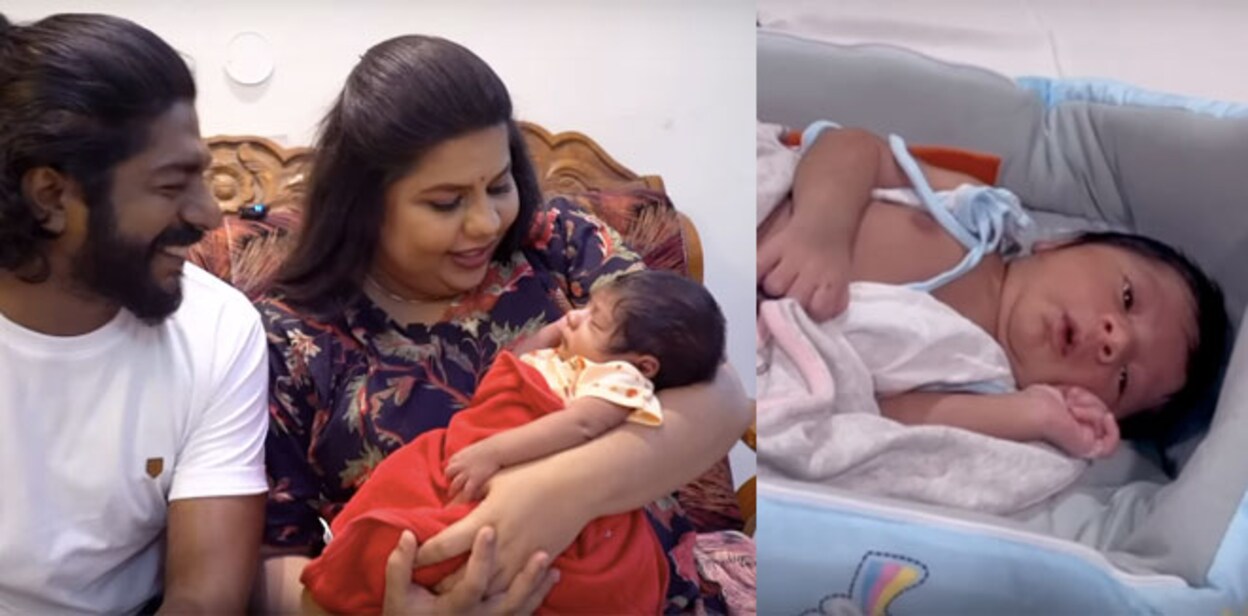 sree-sneha