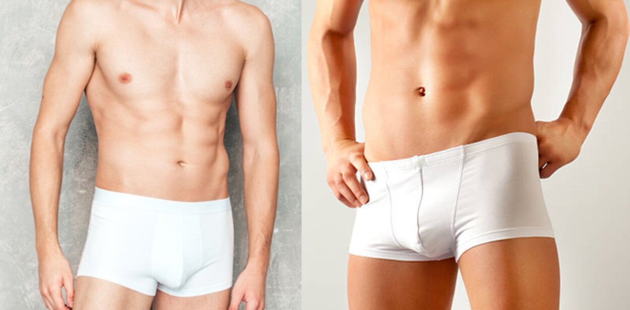 menwear45