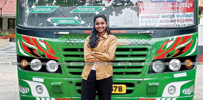 roopa-bus