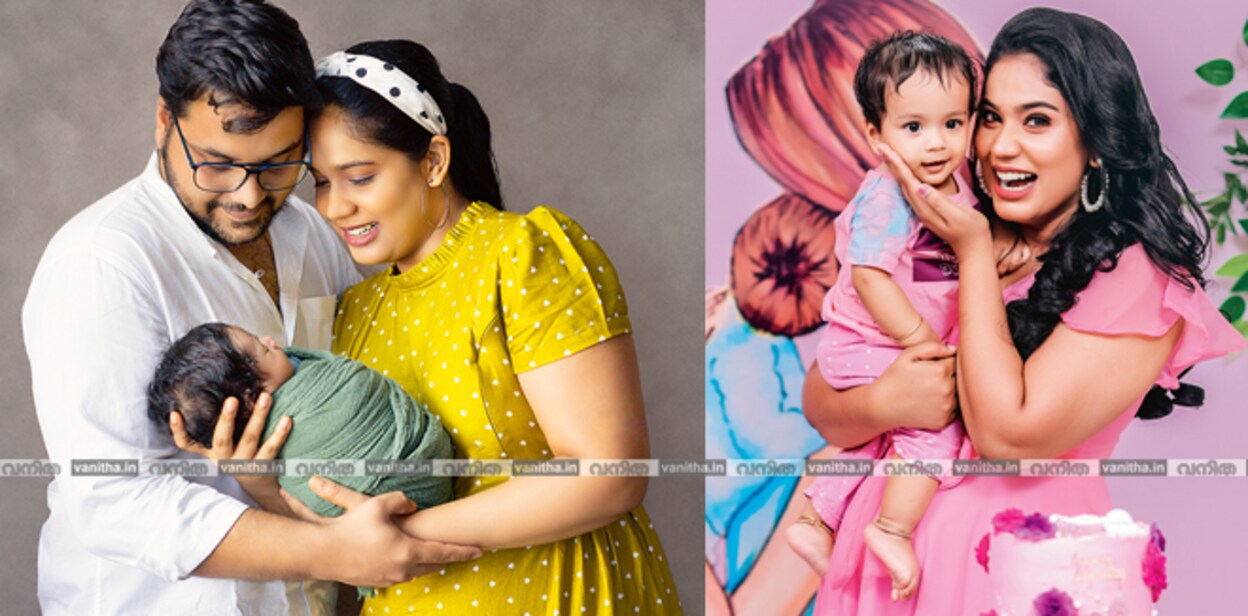 athira-baby34