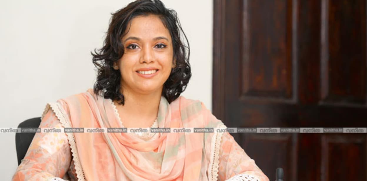 sherin-shahana-upsc-exam-winner-disabled-woman-cover