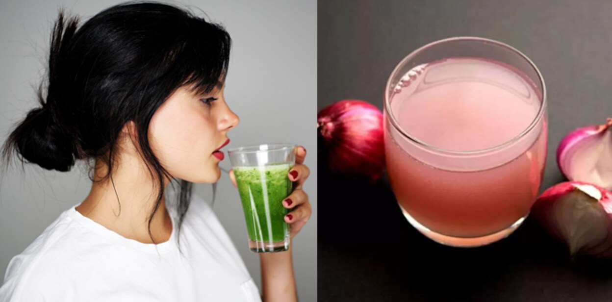 juices-hair56