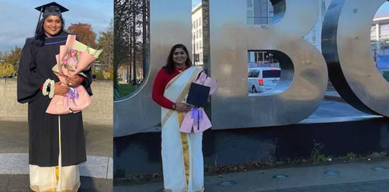 bhagya-suresh-british-colombia-university-award-cover
