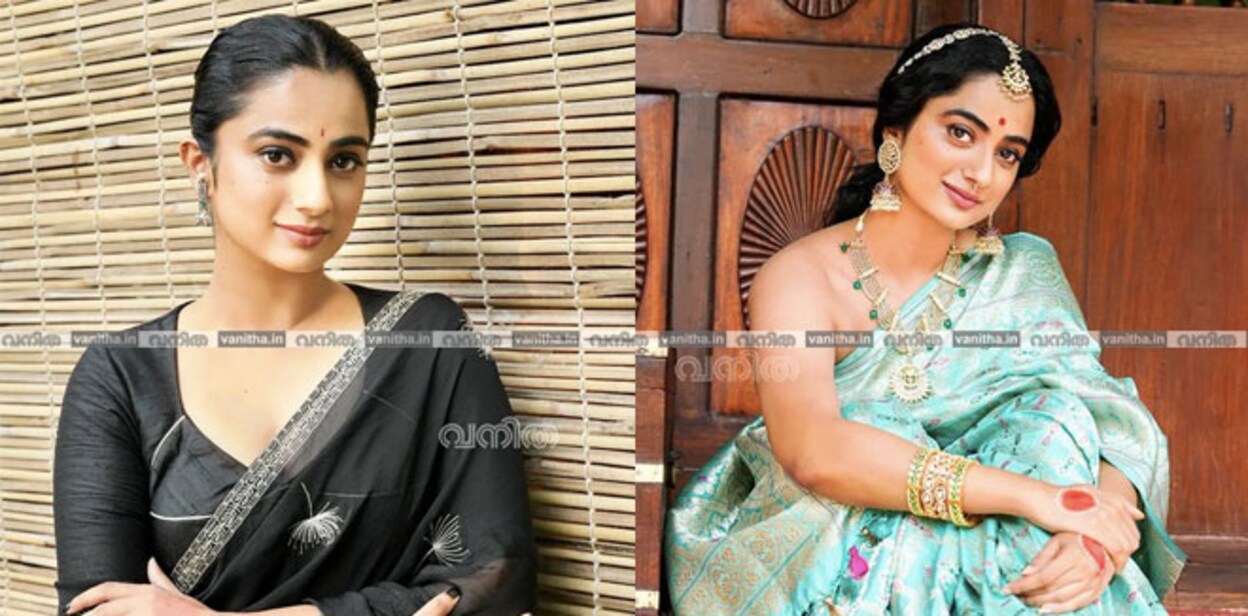namitha-new-56
