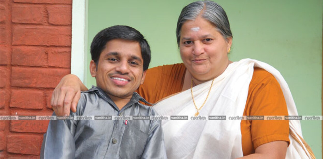 vijaya-krishnan-4