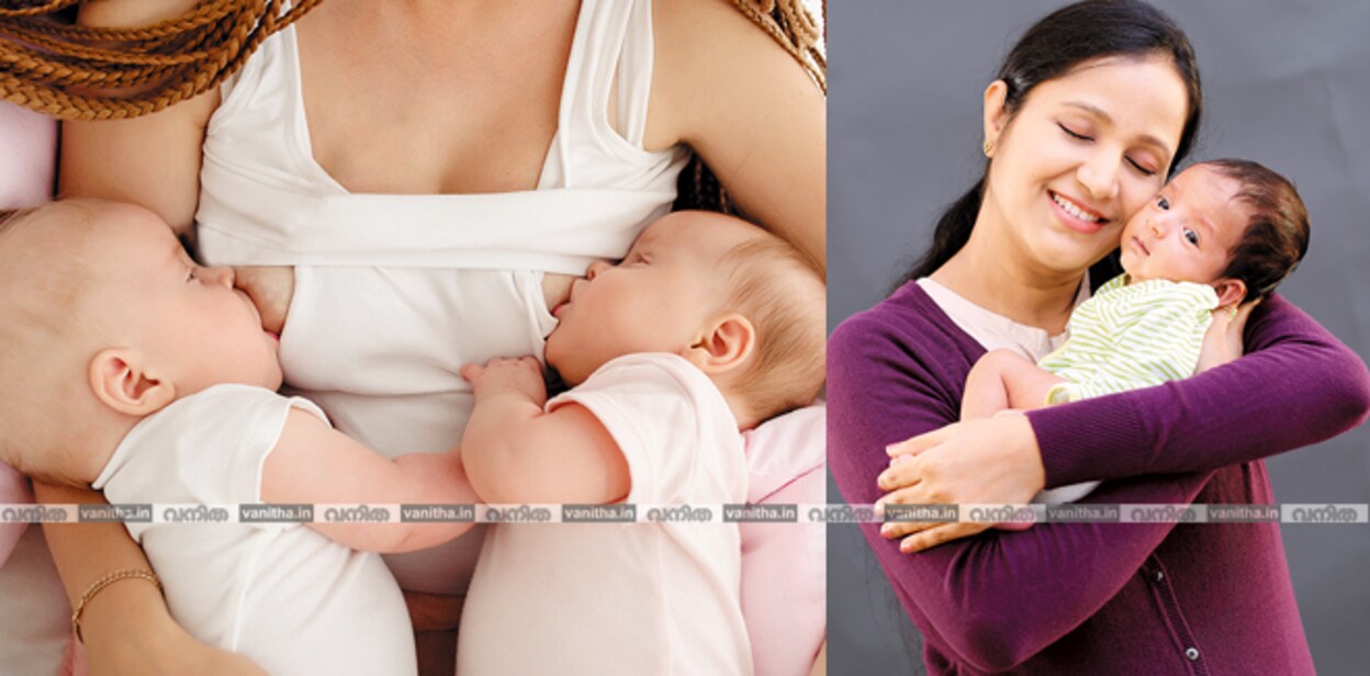 breastfeeding567