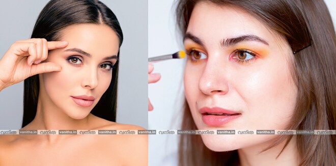 eyes-make-up09876