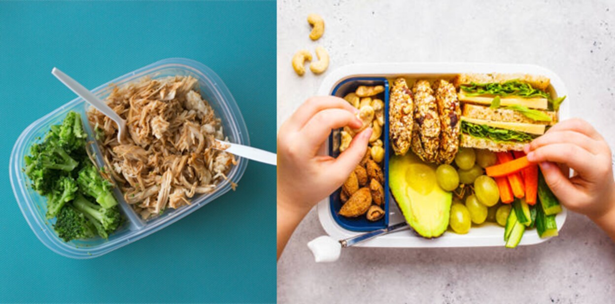 lunch-box5578