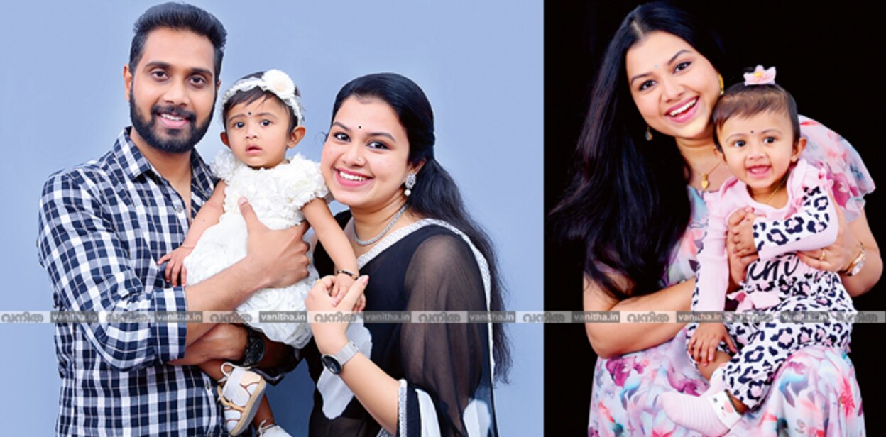 sonu-baby67