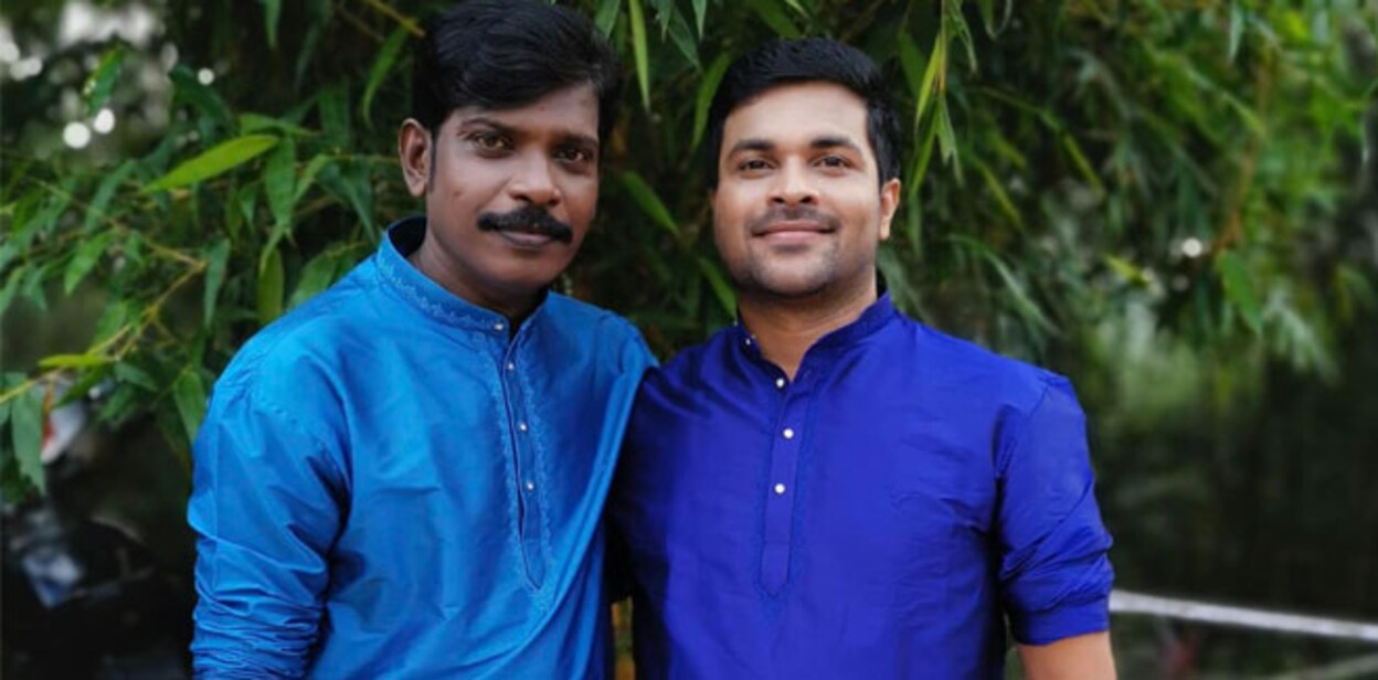 kollam-shafi-sudhi