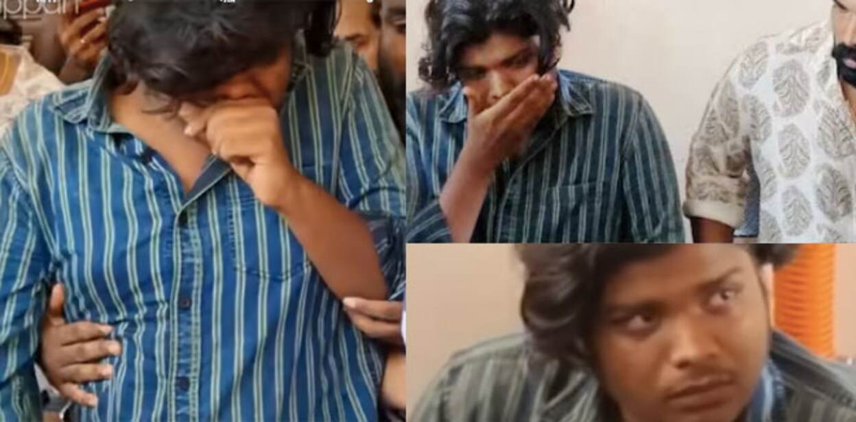 rahul-sudhi