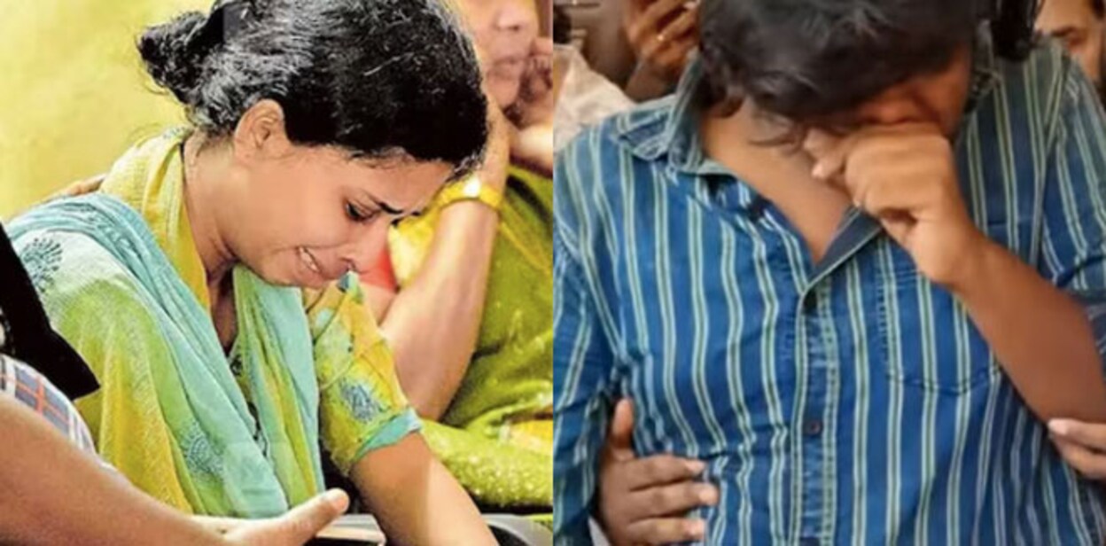 sudhi-rahul-son-4
