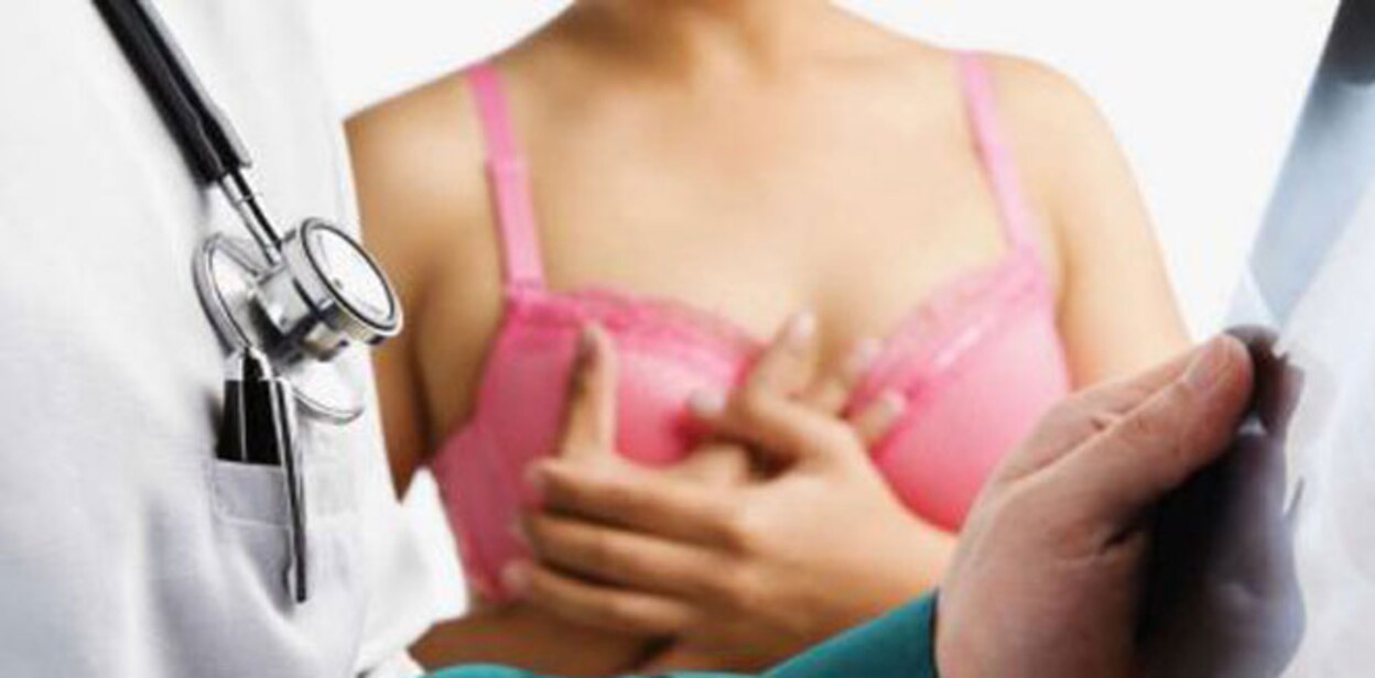 breast-cancer-drt-jithu