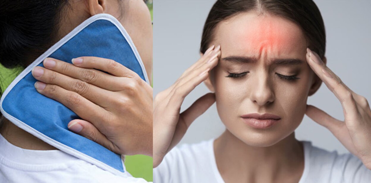hot-bag-headache4556