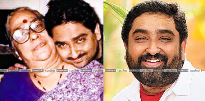 ‘പാൽ മണിക്കൂറുകളോളം വറ്റിച്ചെടുത്ത് ഉണ്ടാക്കുന്ന പാൽപ്പായസം...’: അമ്മ പോയെങ്കിലും ആ രുചി ഇപ്പോഴും ഉള്ളിലുണ്ട്