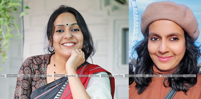 ‘അവസരം ചോദിച്ചെത്തിയപ്പോൾ ആ സംവിധായകൻ പറഞ്ഞ മറുപടി, ഓർക്കുമ്പോൾ ഇന്നും വെറുപ്പാണ്’: ശ്രുതി ശരണ്യം...ജീവിതം, സിനിമ