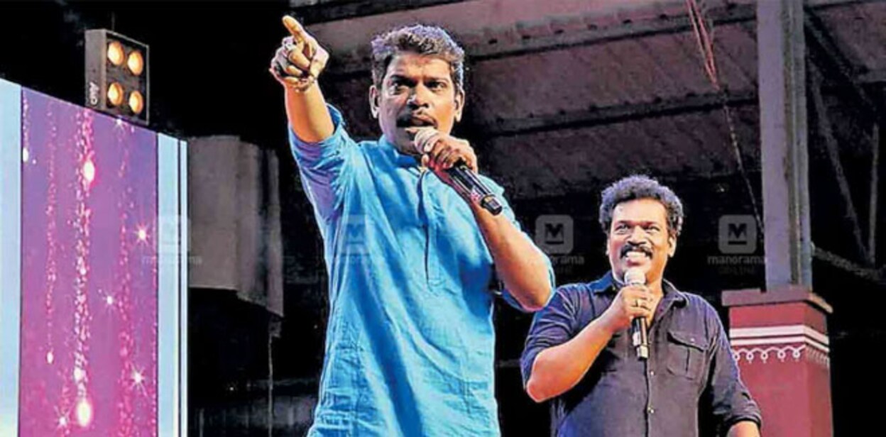 sudhi-kollam-june-7