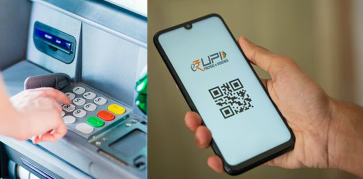 upi-card
