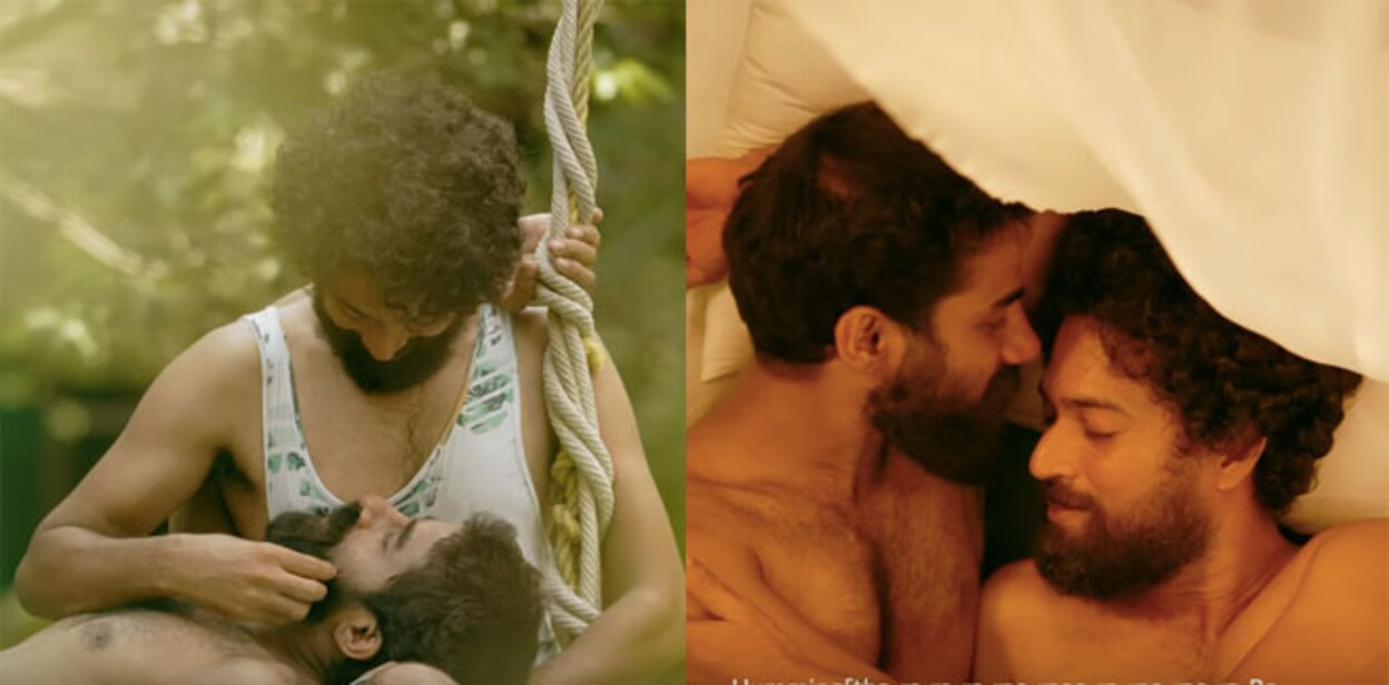 amor-4