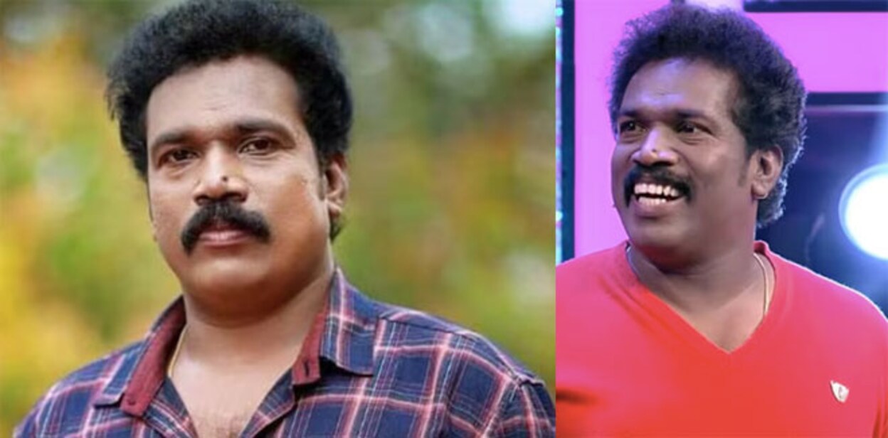 binu-adimaly