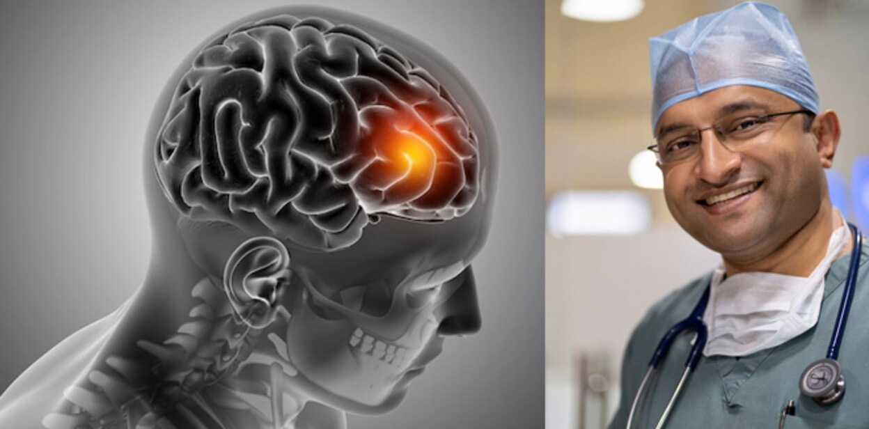 braintumor5677