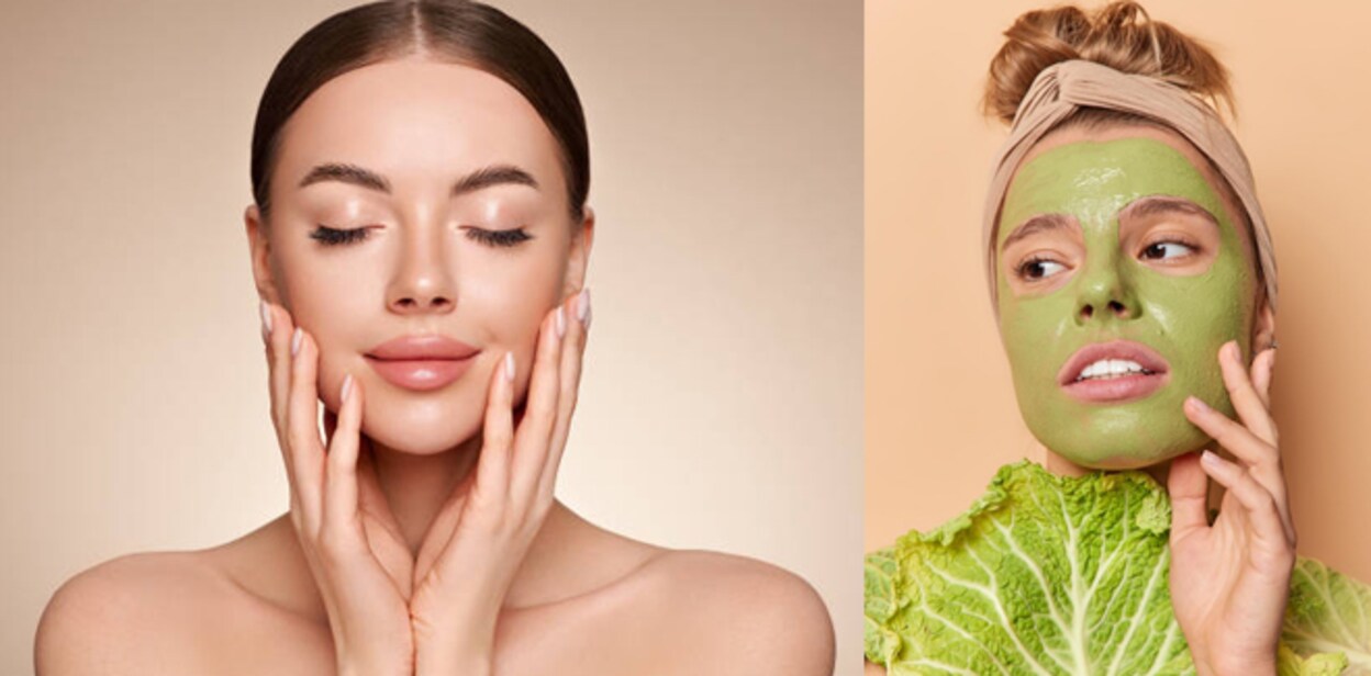 facemask-cabbage
