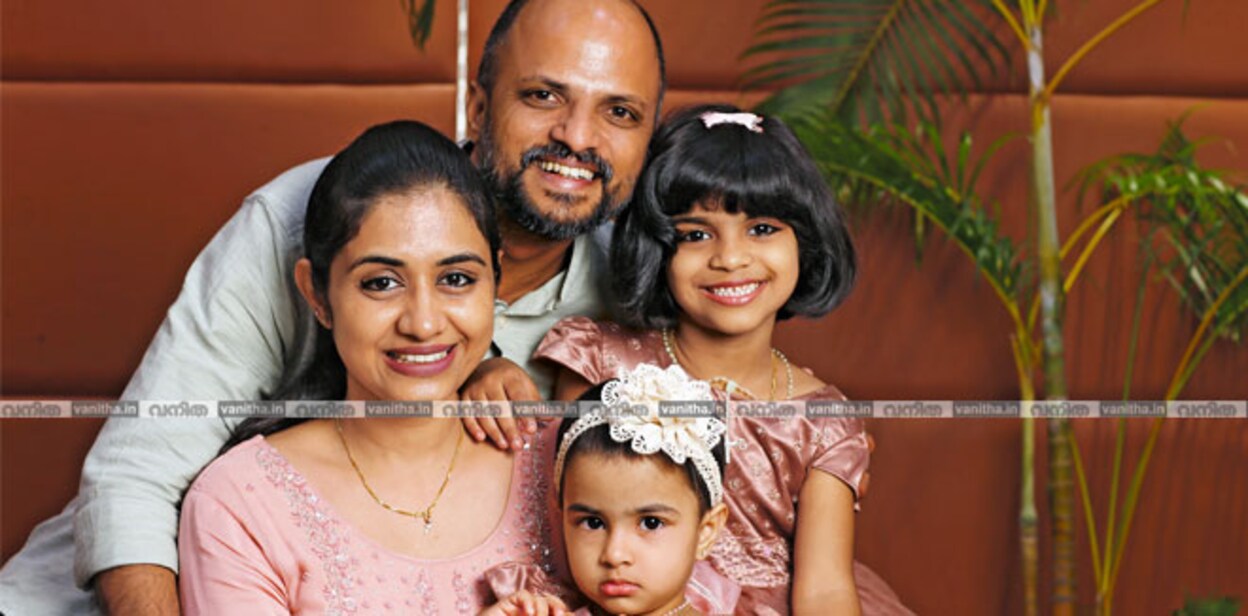 jude-anthany-vanitha