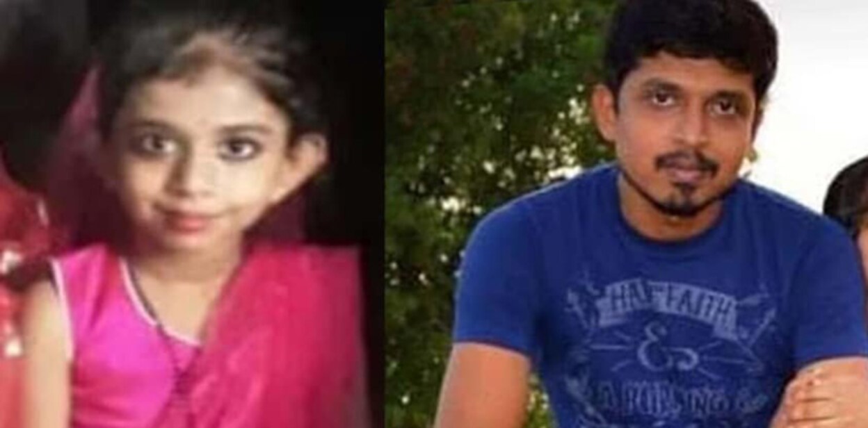 nakshatra-and-mahesh