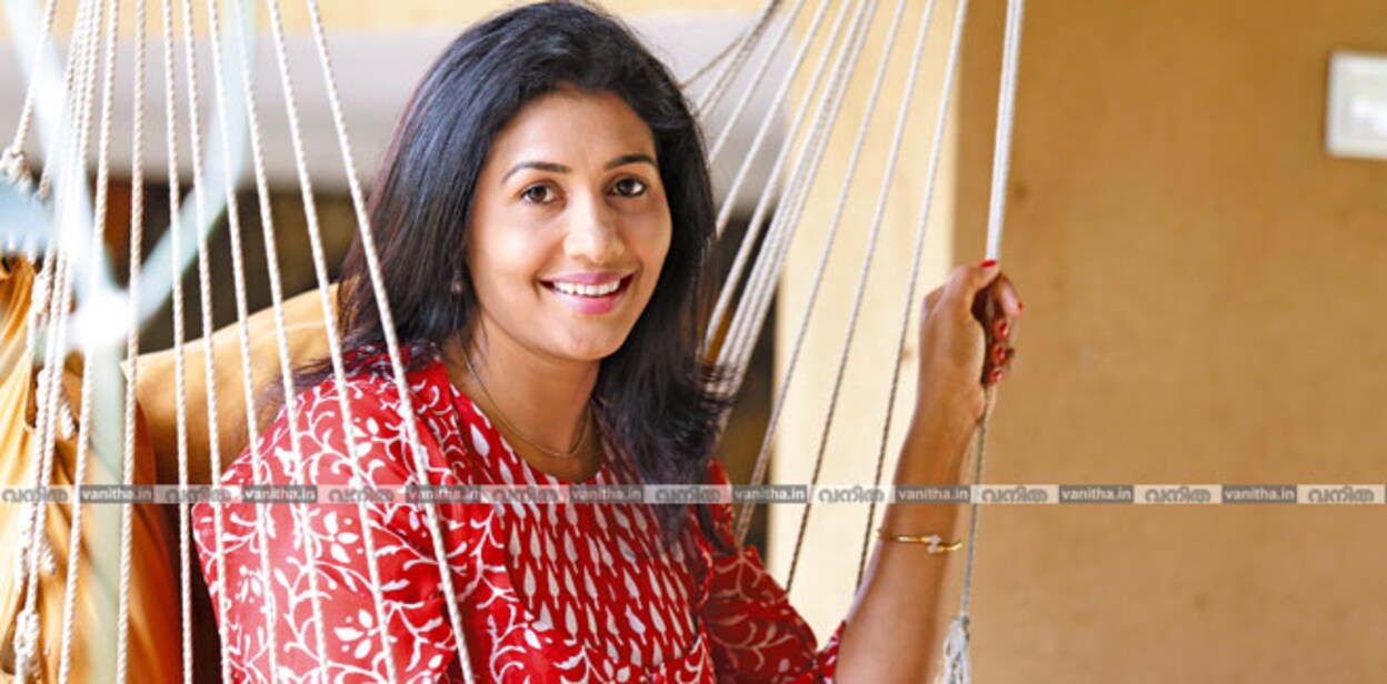 anju-boby-george