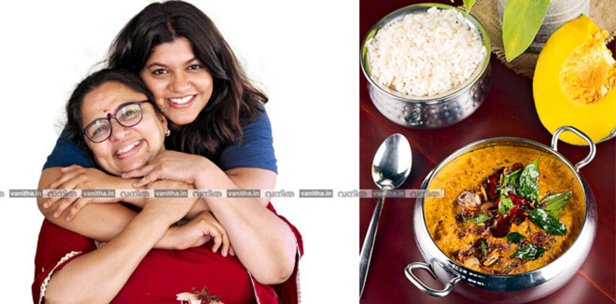 aparna-bala-mom