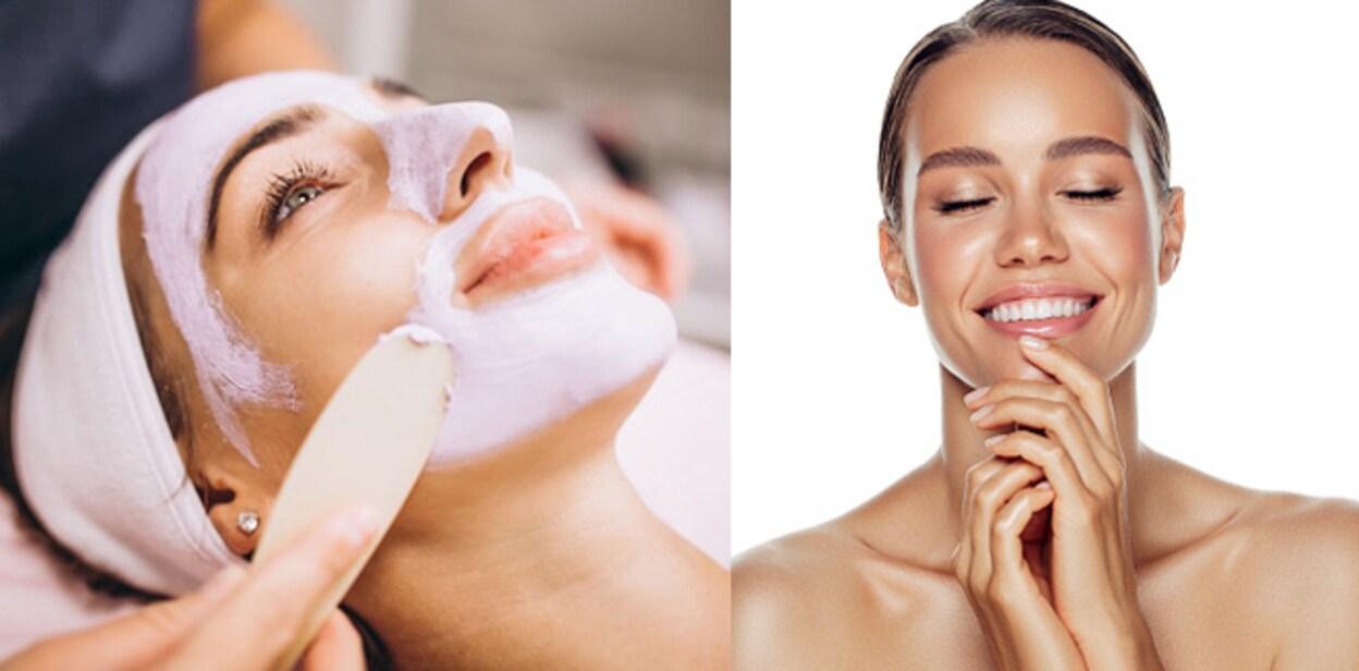 facial77854f