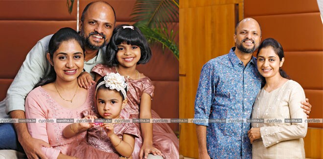 ‘ഡിയാന ആൻ ജെയിംസ് ലൈക്സ് ദ ഫോട്ടോ’... കൗതുകത്തിന് പ്രൊഫൈൽ നോക്കി: സൗഹൃദം പ്രണയമായ നിമിഷം: ജൂഡ് പറയുന്നു