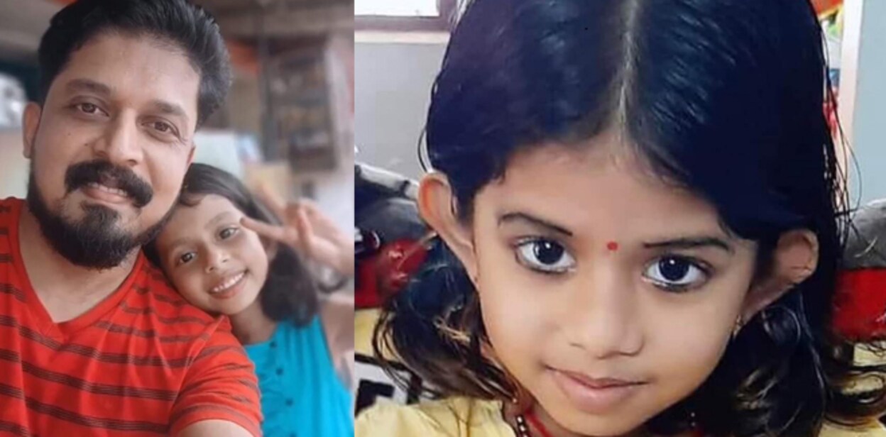 sreemahesh6677